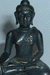 Piture of Buddha